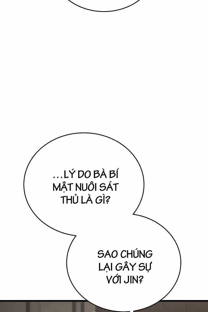 Swordmaster’s Youngest Son - Chapter 95 - Trang 104