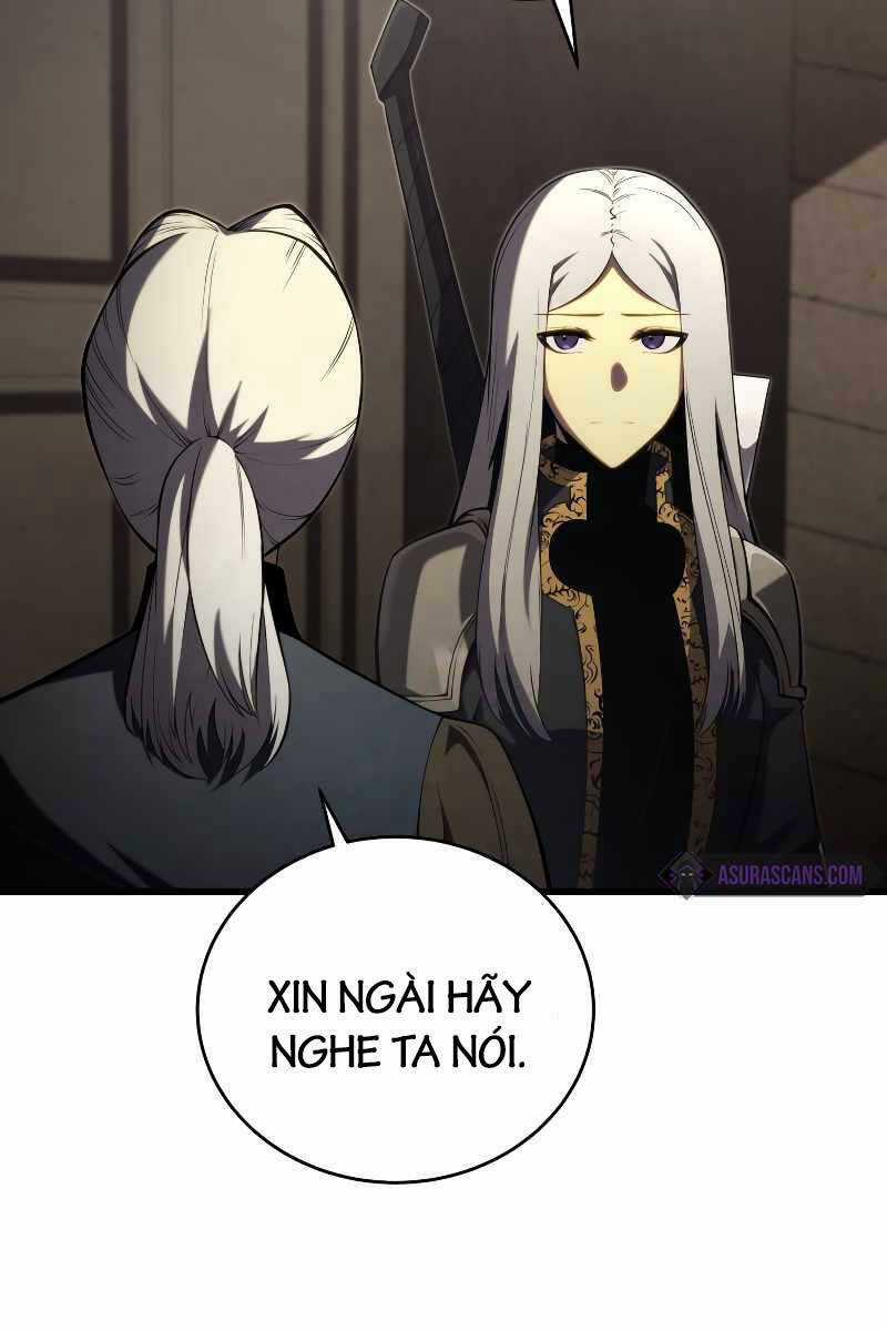 Swordmaster’s Youngest Son - Chapter 95 - Trang 105