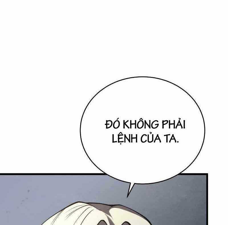 Swordmaster’s Youngest Son - Chapter 95 - Trang 106