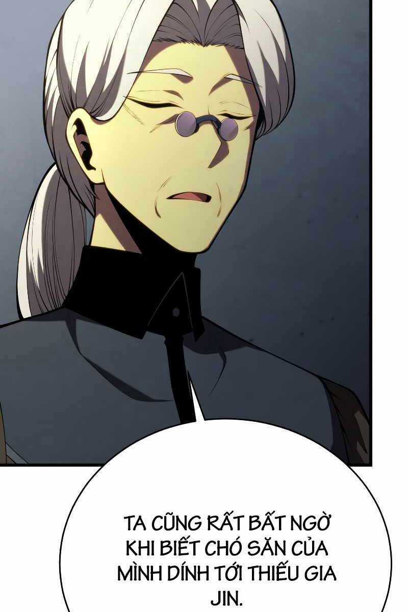 Swordmaster’s Youngest Son - Chapter 95 - Trang 107