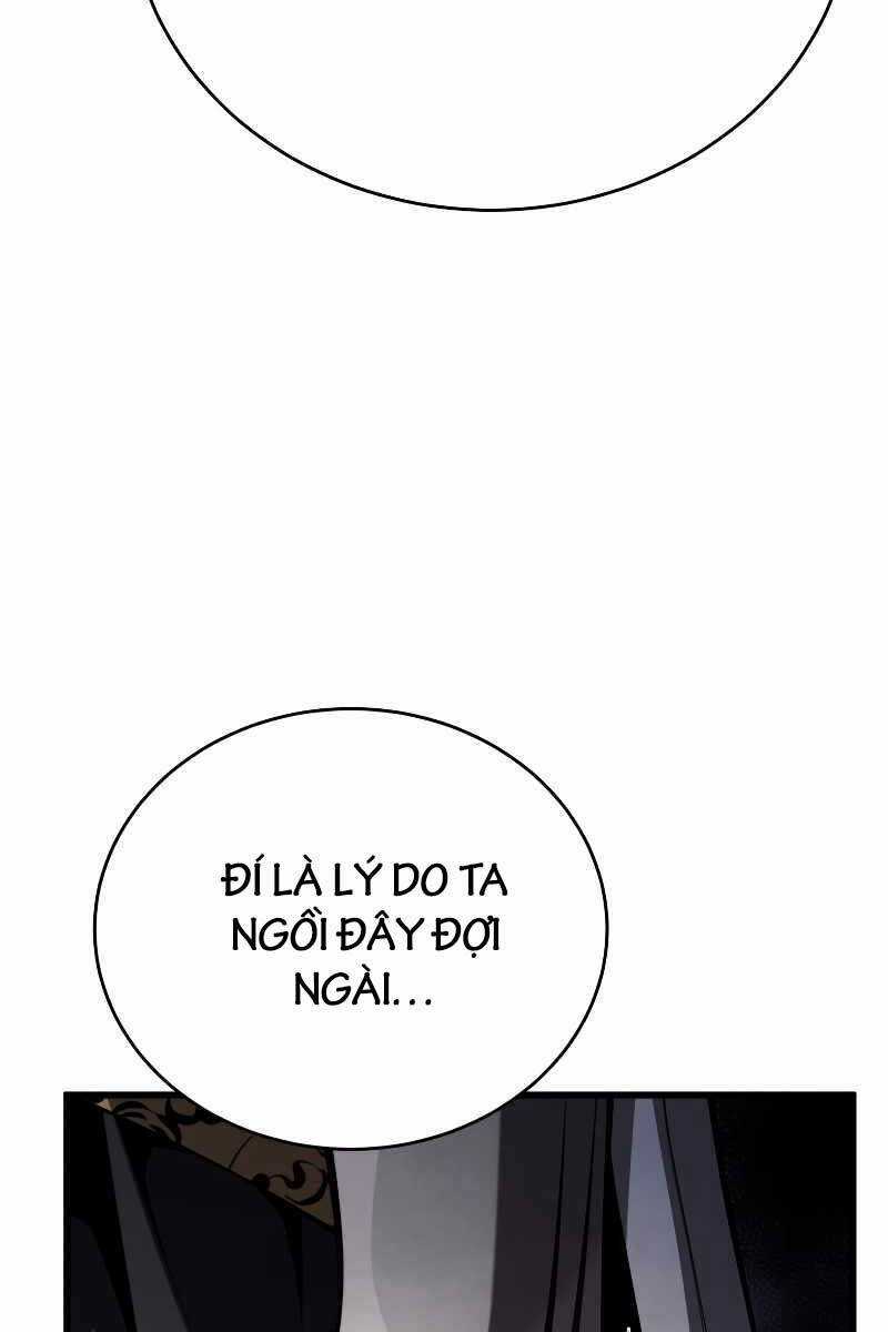 Swordmaster’s Youngest Son - Chapter 95 - Trang 108