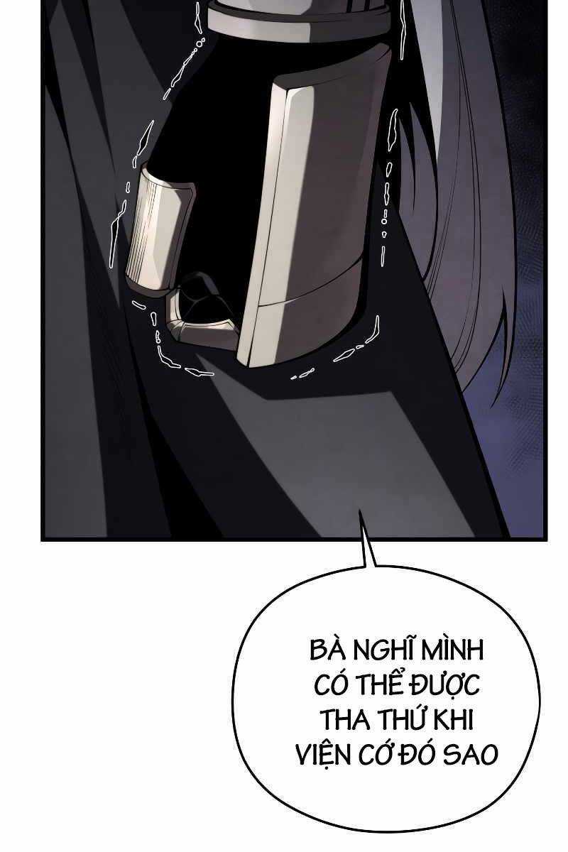 Swordmaster’s Youngest Son - Chapter 95 - Trang 109