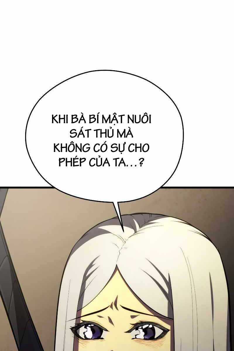 Swordmaster’s Youngest Son - Chapter 95 - Trang 110