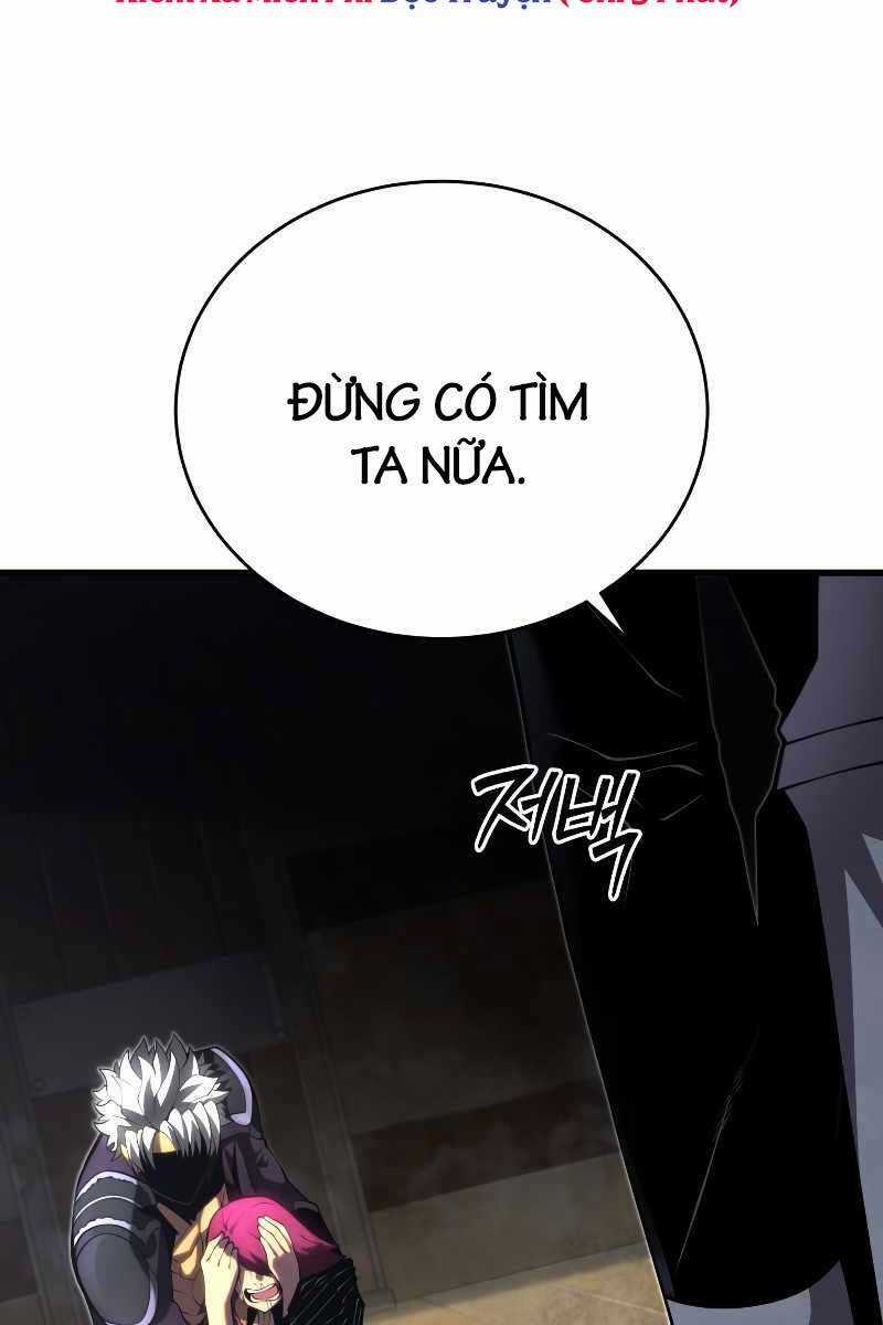 Swordmaster’s Youngest Son - Chapter 95 - Trang 12