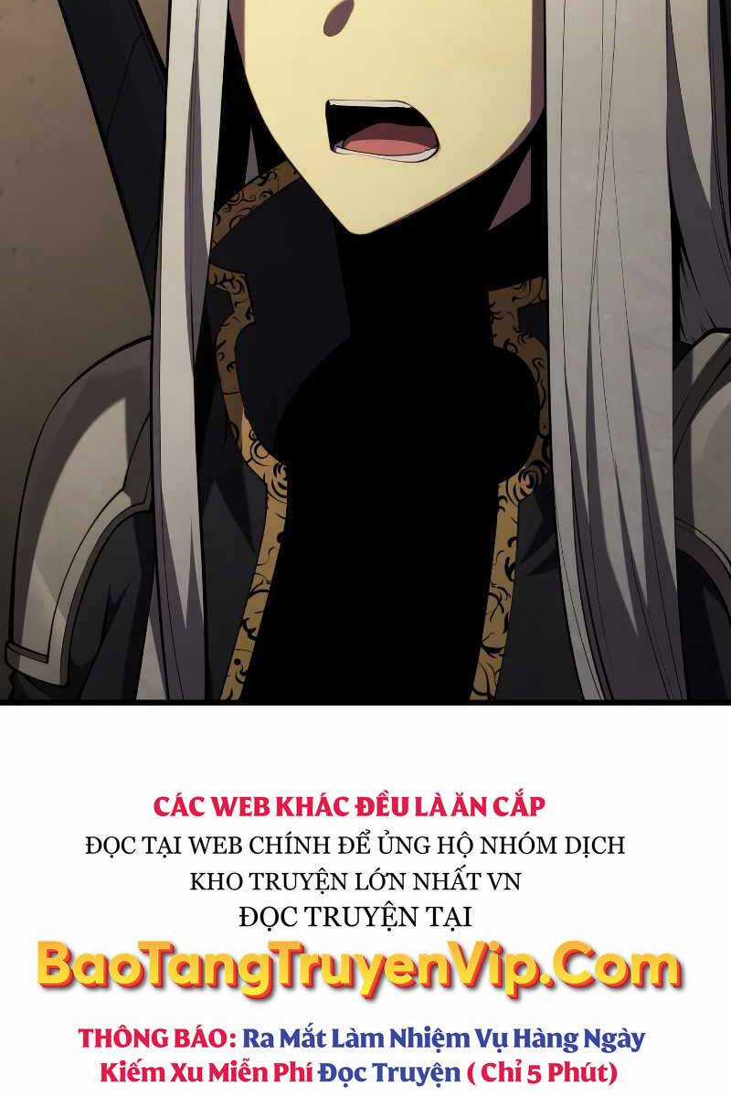 Swordmaster’s Youngest Son - Chapter 95 - Trang 111