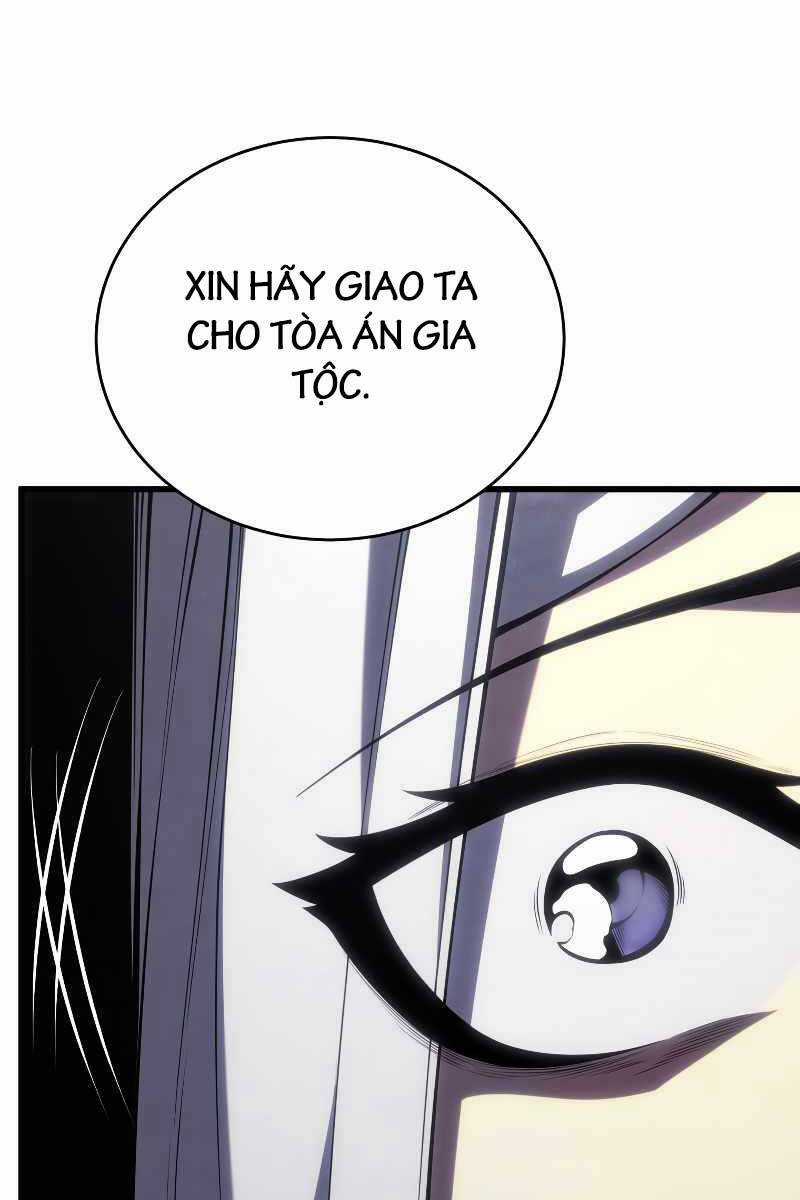 Swordmaster’s Youngest Son - Chapter 95 - Trang 112