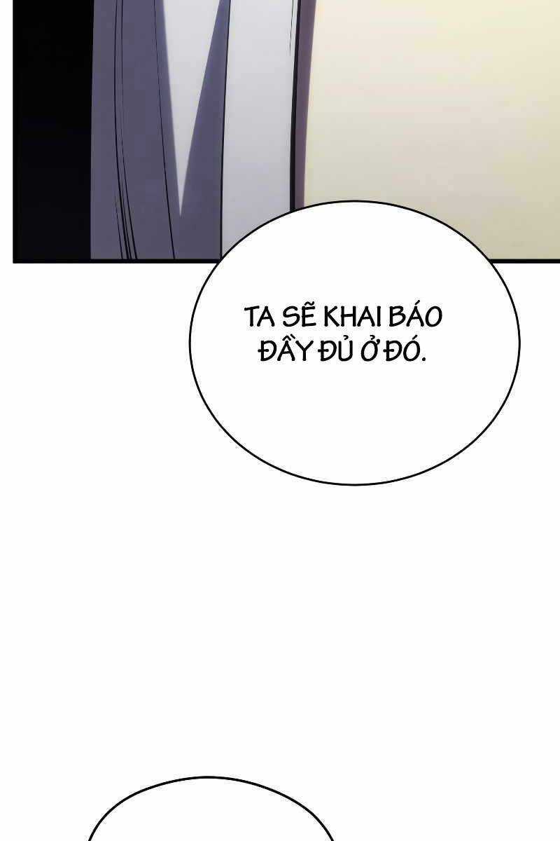 Swordmaster’s Youngest Son - Chapter 95 - Trang 113