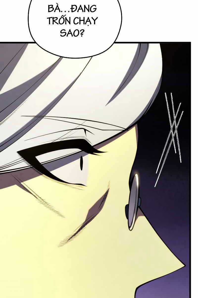 Swordmaster’s Youngest Son - Chapter 95 - Trang 114