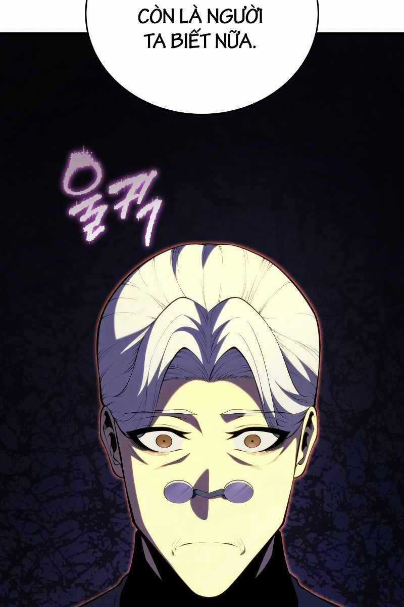 Swordmaster’s Youngest Son - Chapter 95 - Trang 116