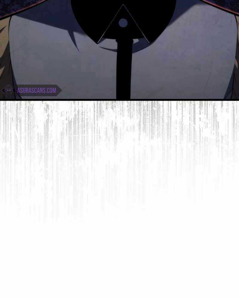 Swordmaster’s Youngest Son - Chapter 95 - Trang 117