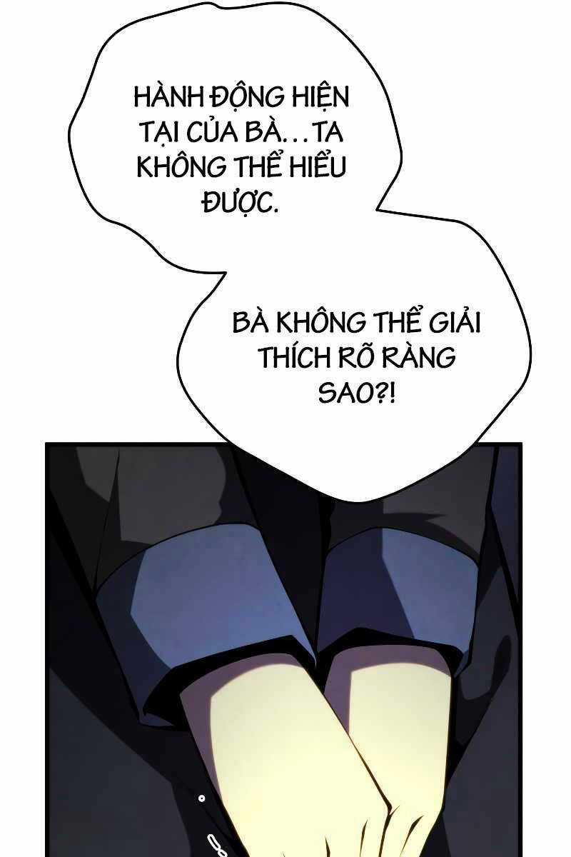 Swordmaster’s Youngest Son - Chapter 95 - Trang 118