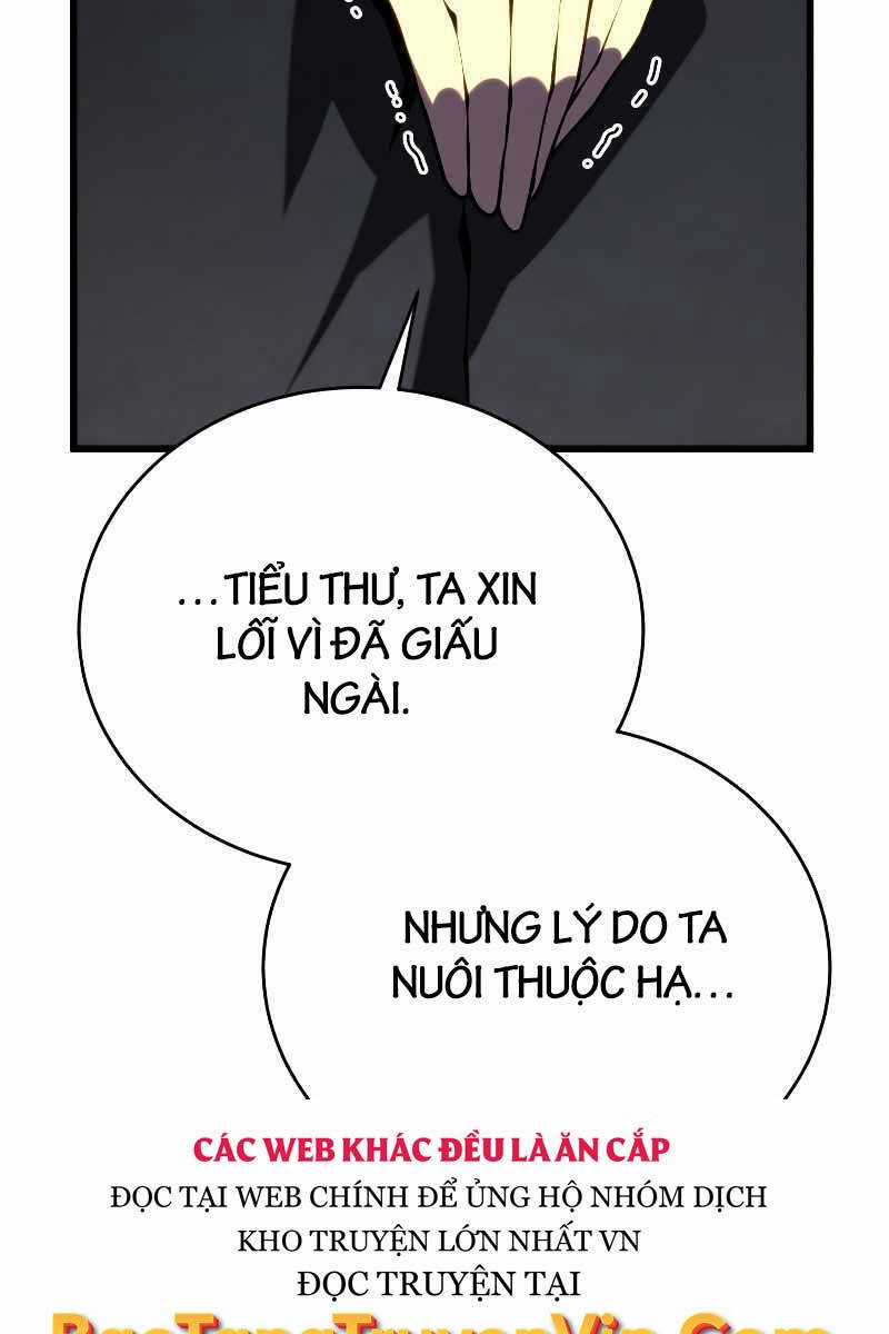 Swordmaster’s Youngest Son - Chapter 95 - Trang 119