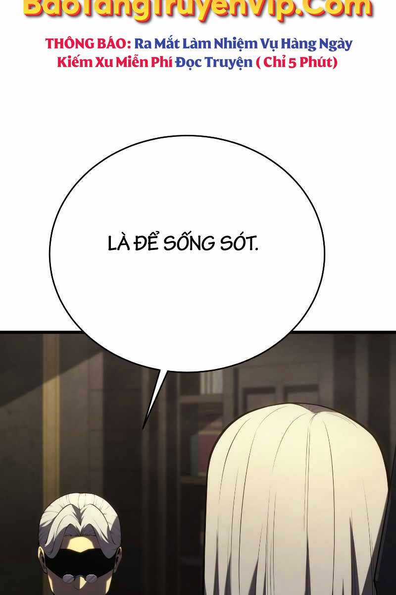 Swordmaster’s Youngest Son - Chapter 95 - Trang 120