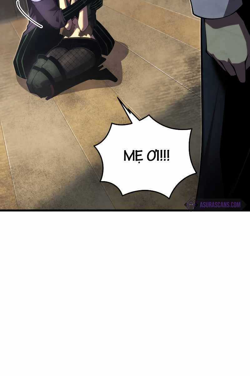 Swordmaster’s Youngest Son - Chapter 95 - Trang 13