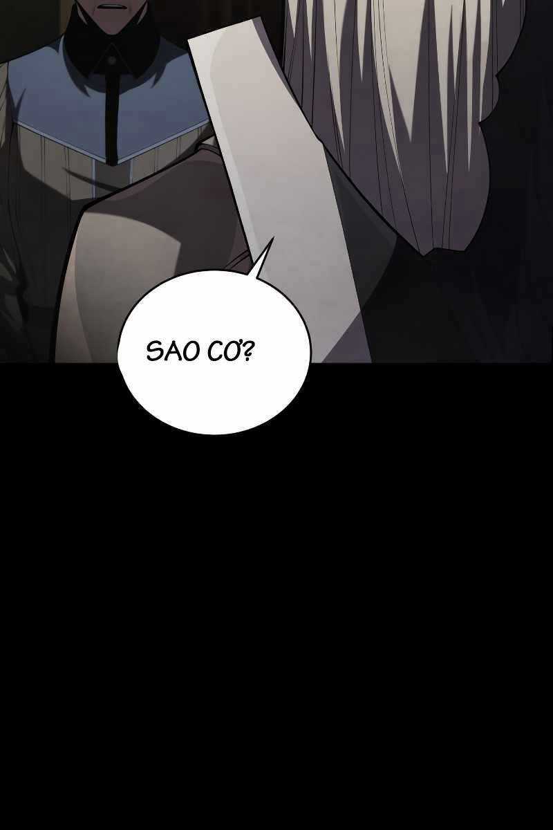 Swordmaster’s Youngest Son - Chapter 95 - Trang 121