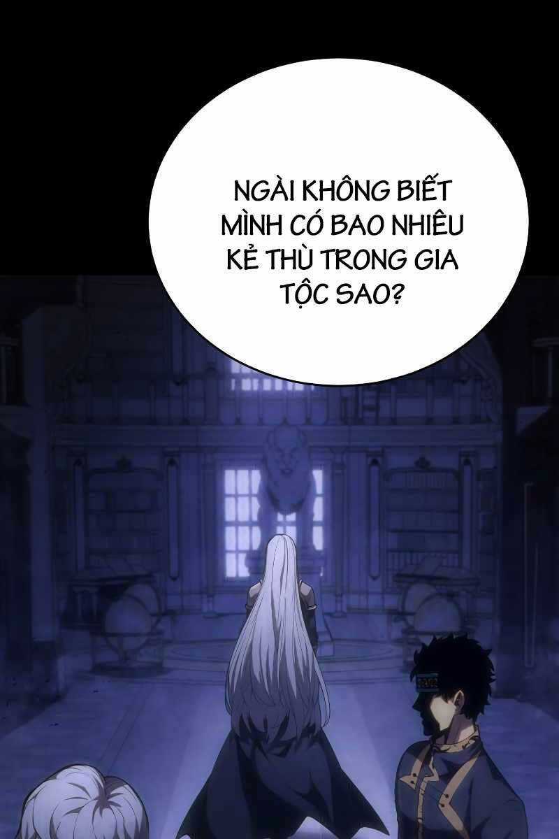 Swordmaster’s Youngest Son - Chapter 95 - Trang 122