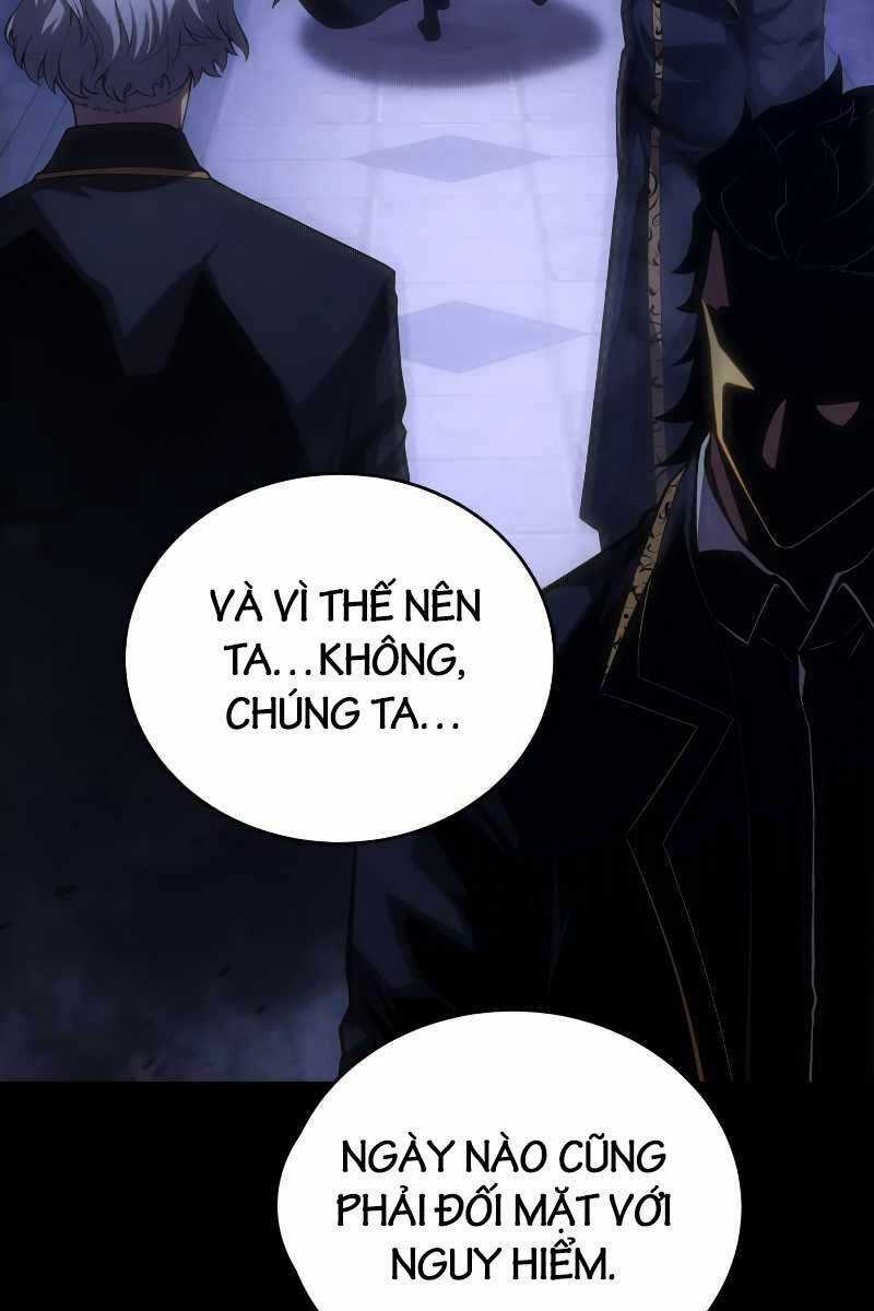 Swordmaster’s Youngest Son - Chapter 95 - Trang 123