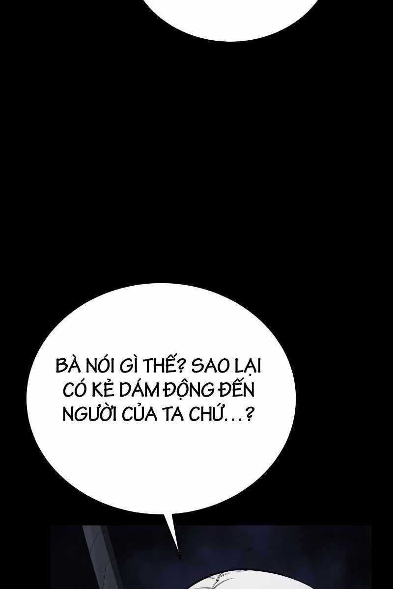 Swordmaster’s Youngest Son - Chapter 95 - Trang 124