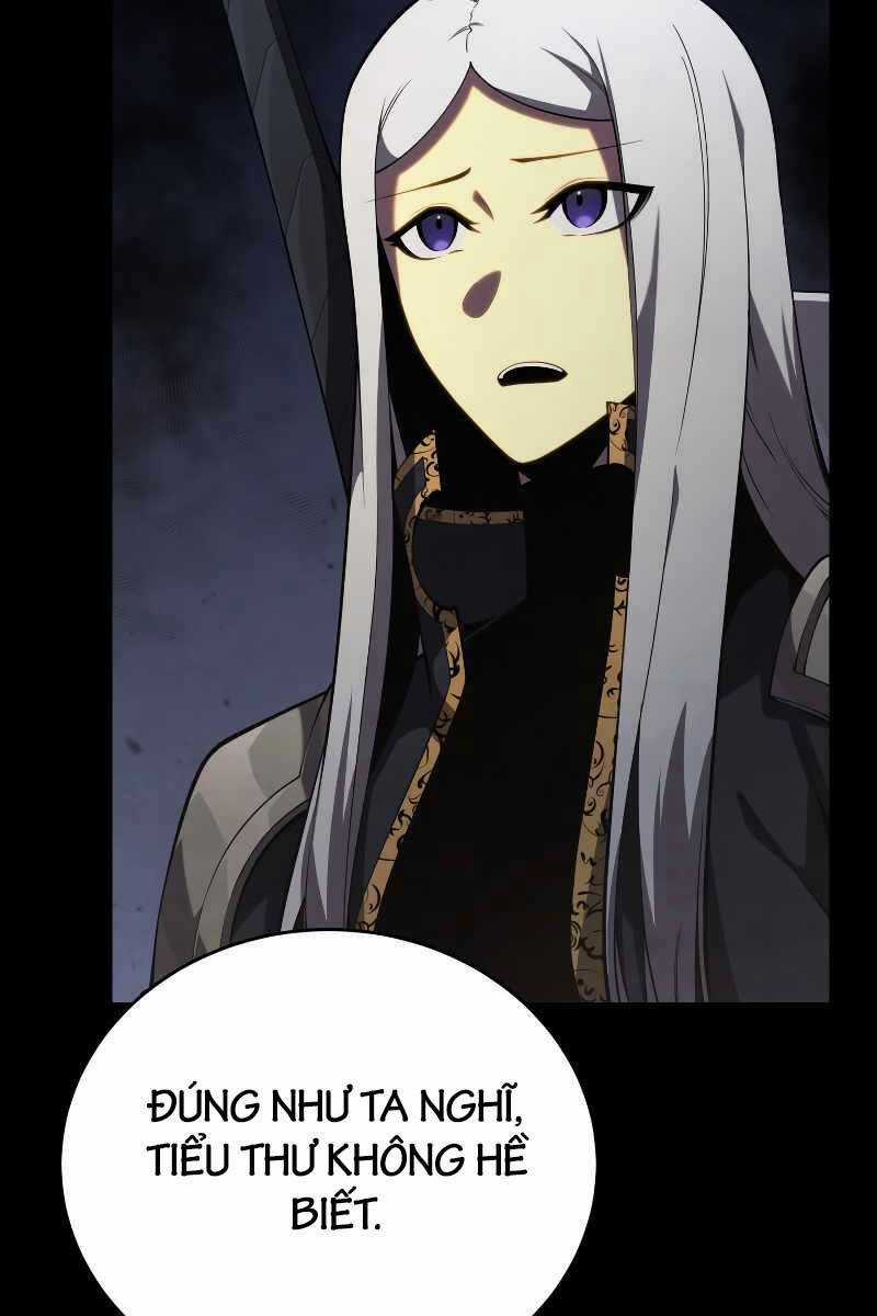 Swordmaster’s Youngest Son - Chapter 95 - Trang 125