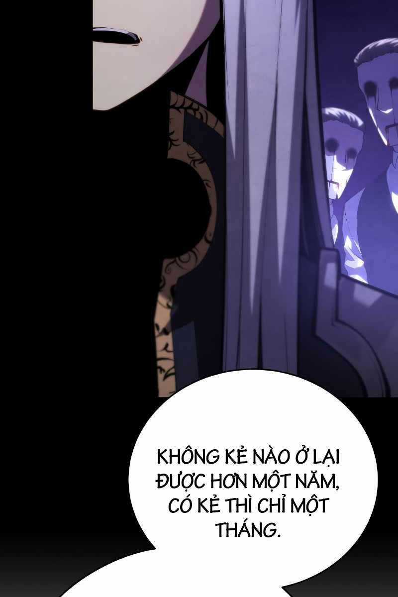 Swordmaster’s Youngest Son - Chapter 95 - Trang 129