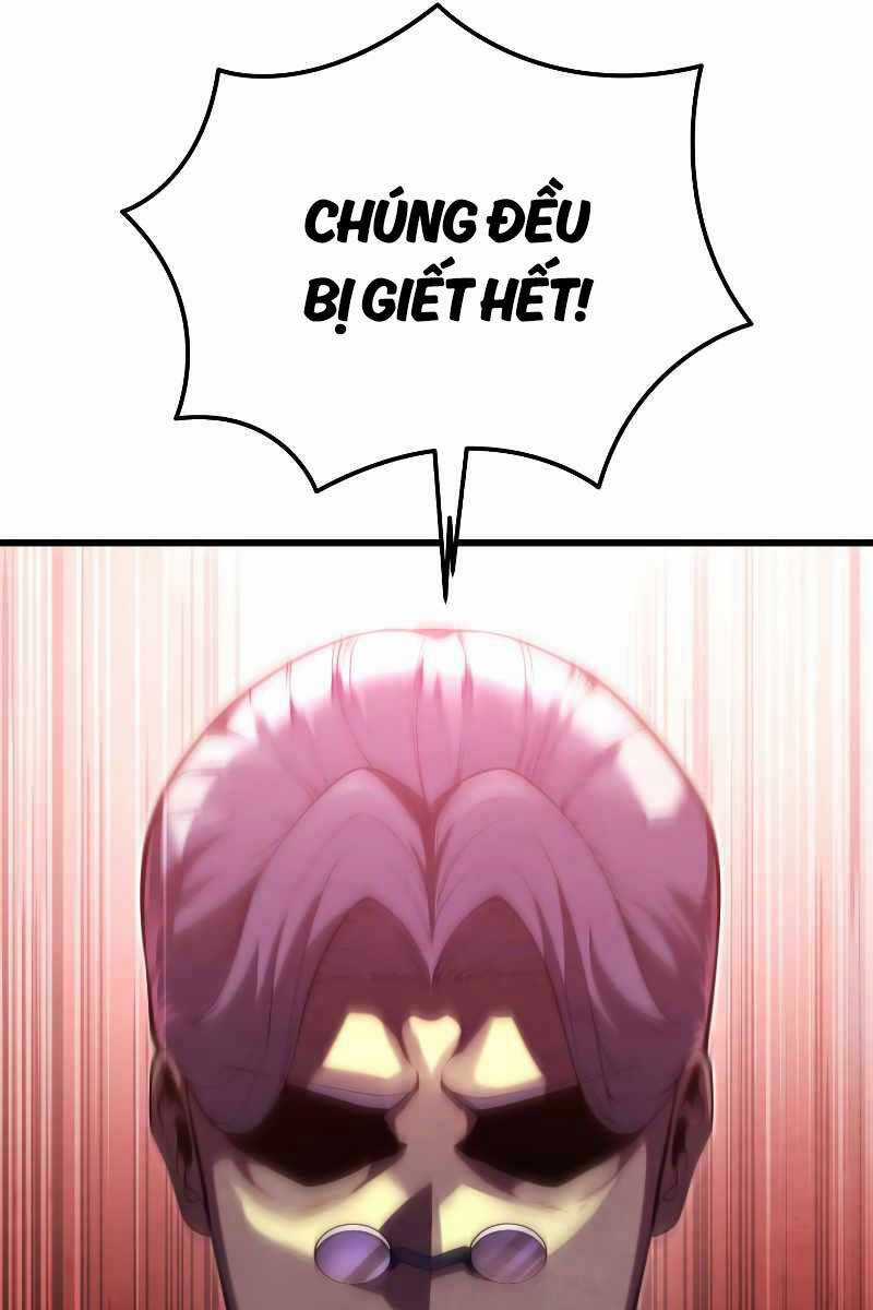 Swordmaster’s Youngest Son - Chapter 95 - Trang 131