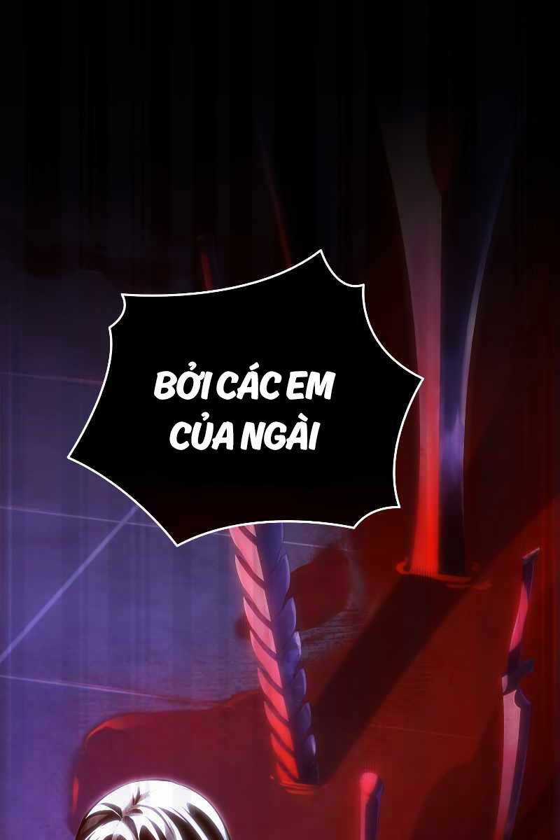 Swordmaster’s Youngest Son - Chapter 95 - Trang 133