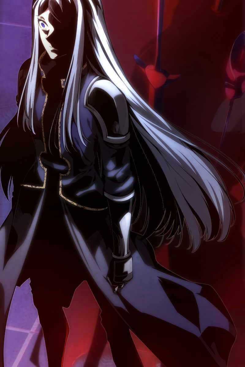 Swordmaster’s Youngest Son - Chapter 95 - Trang 134