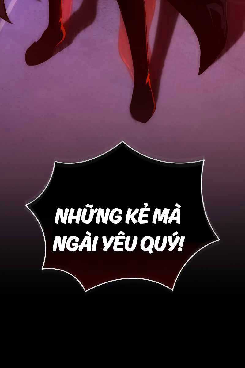 Swordmaster’s Youngest Son - Chapter 95 - Trang 135