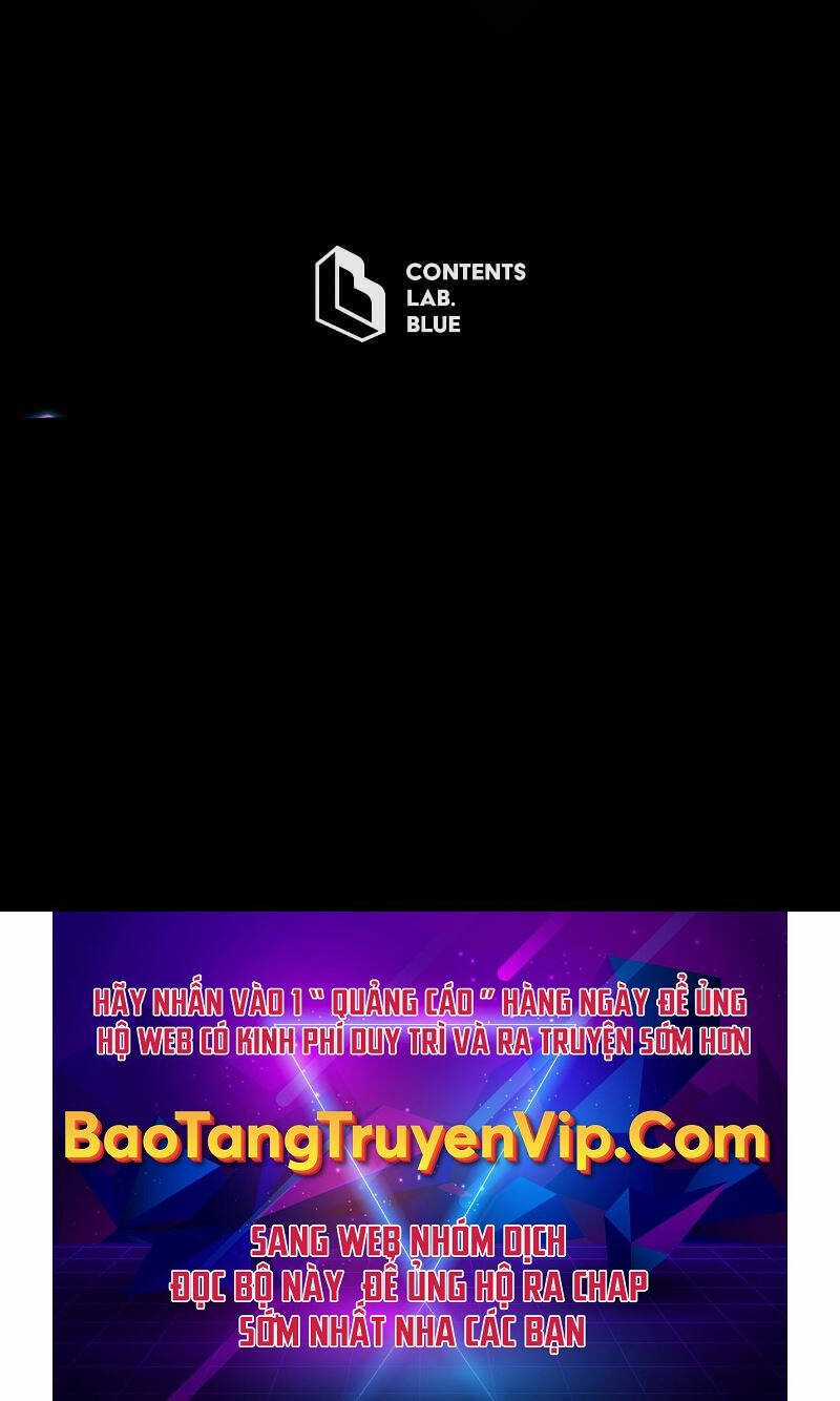 Swordmaster’s Youngest Son - Chapter 95 - Trang 137
