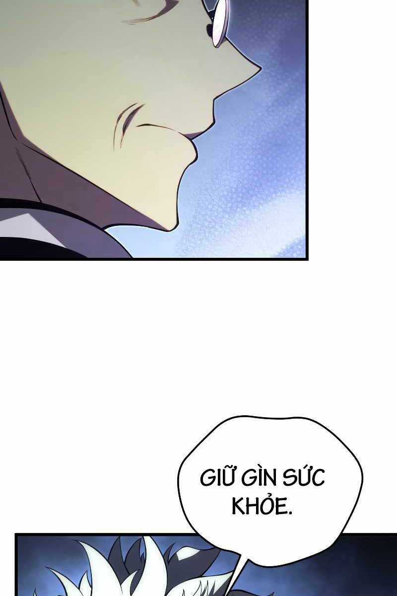 Swordmaster’s Youngest Son - Chapter 95 - Trang 15