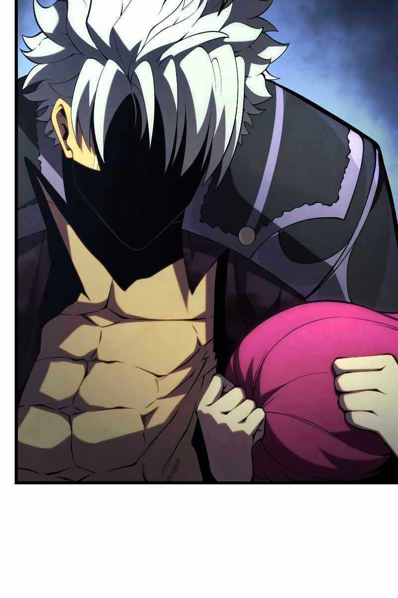 Swordmaster’s Youngest Son - Chapter 95 - Trang 16