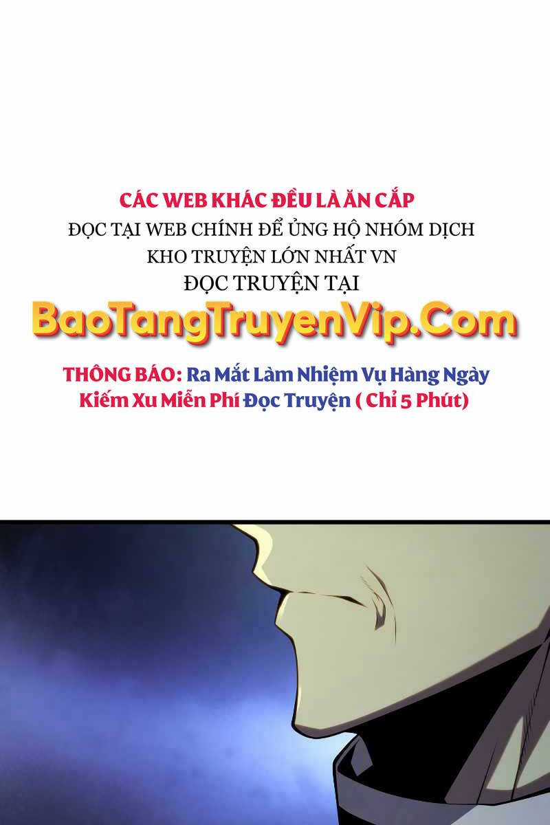 Swordmaster’s Youngest Son - Chapter 95 - Trang 17