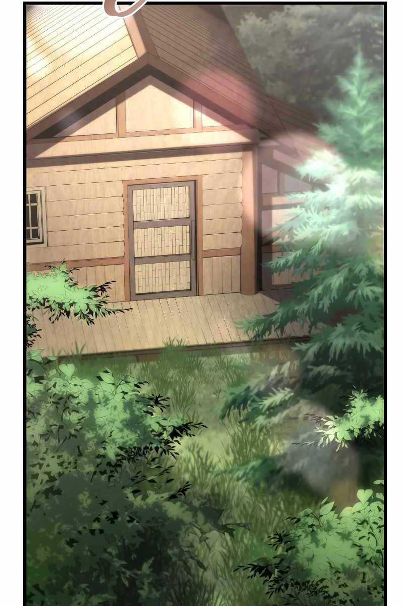 Swordmaster’s Youngest Son - Chapter 95 - Trang 20