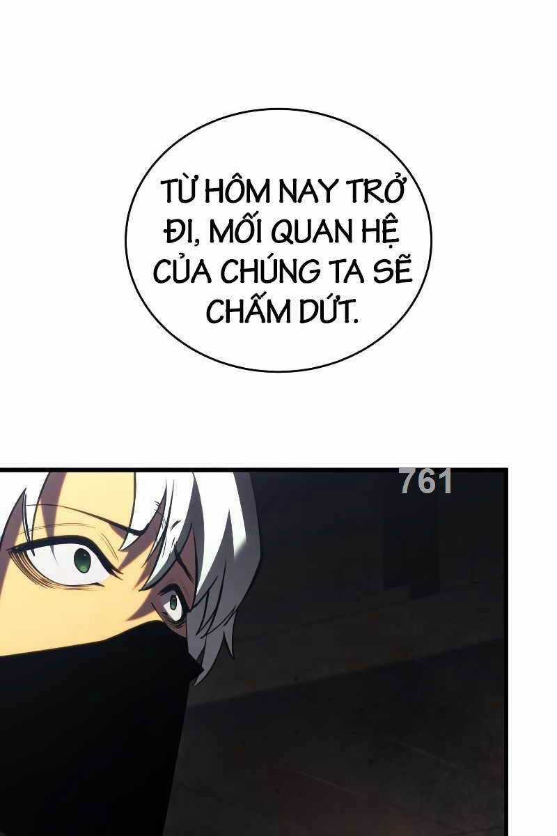 Swordmaster’s Youngest Son - Chapter 95 - Trang 3