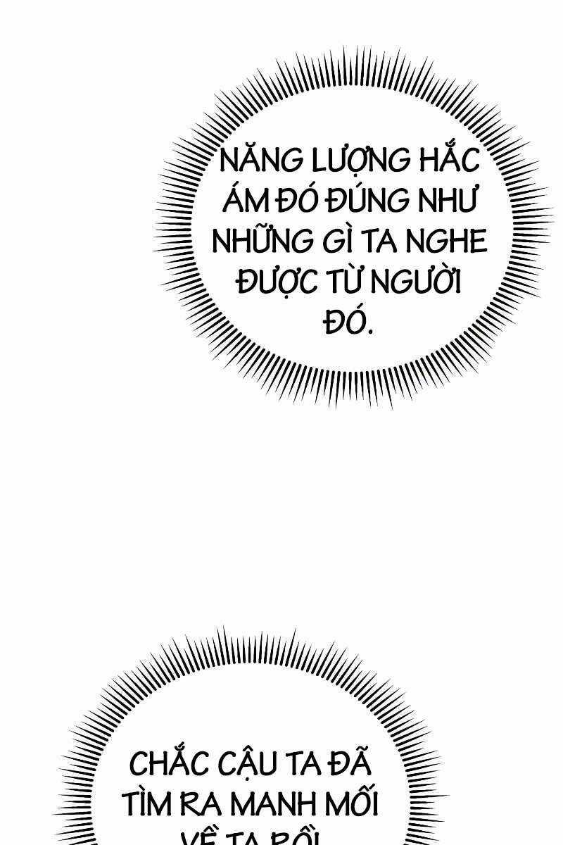 Swordmaster’s Youngest Son - Chapter 95 - Trang 22