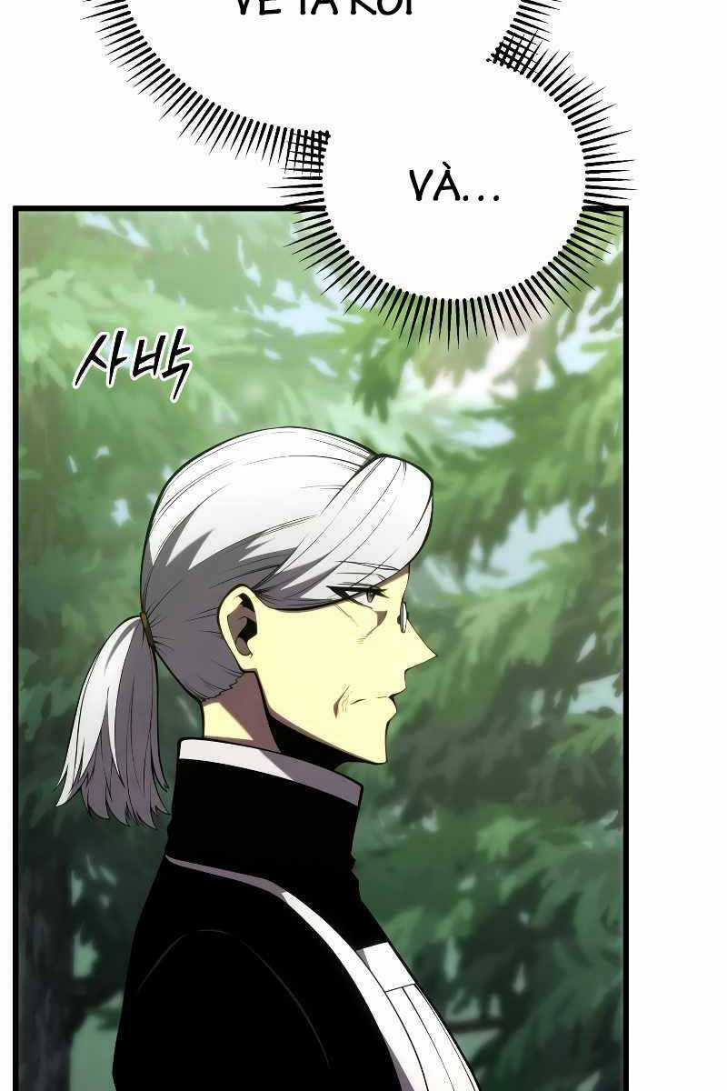 Swordmaster’s Youngest Son - Chapter 95 - Trang 23