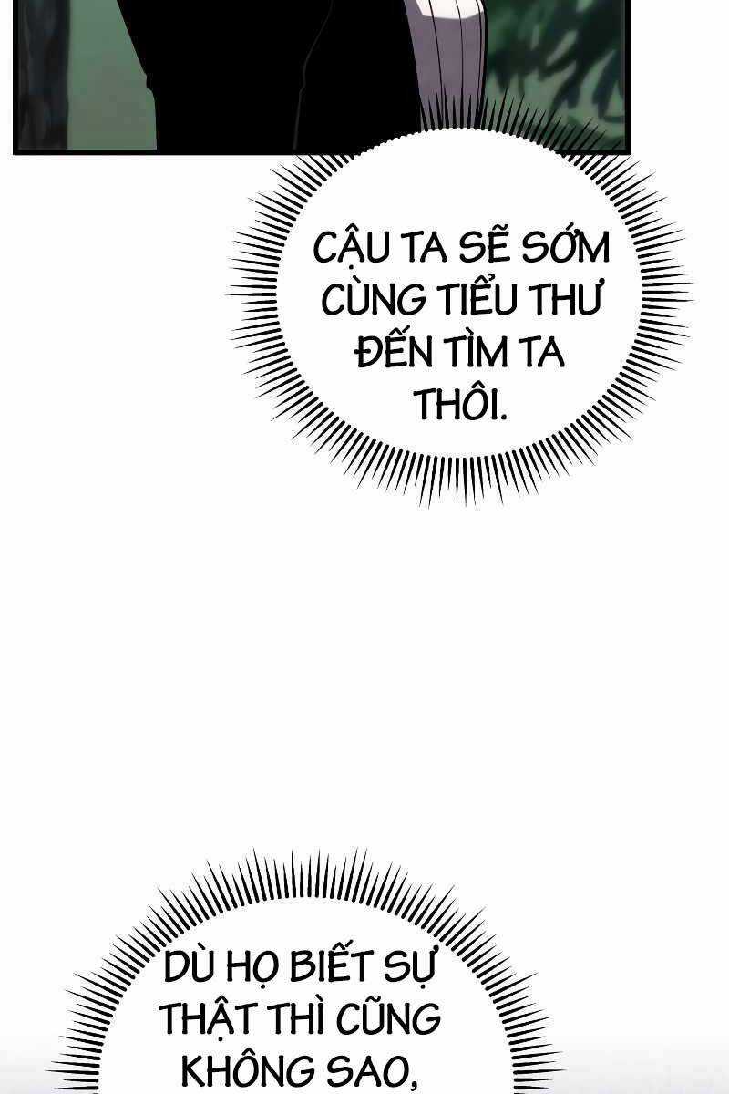 Swordmaster’s Youngest Son - Chapter 95 - Trang 24