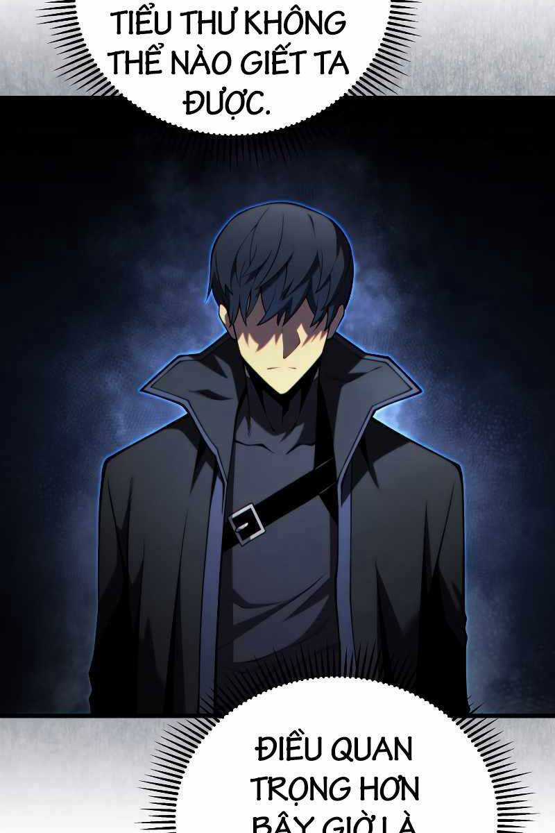 Swordmaster’s Youngest Son - Chapter 95 - Trang 25