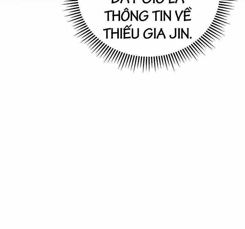 Swordmaster’s Youngest Son - Chapter 95 - Trang 26