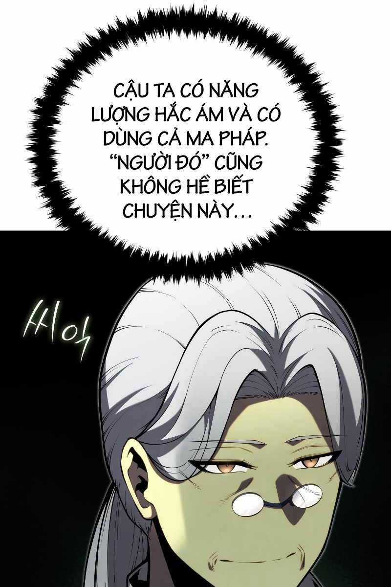 Swordmaster’s Youngest Son - Chapter 95 - Trang 27