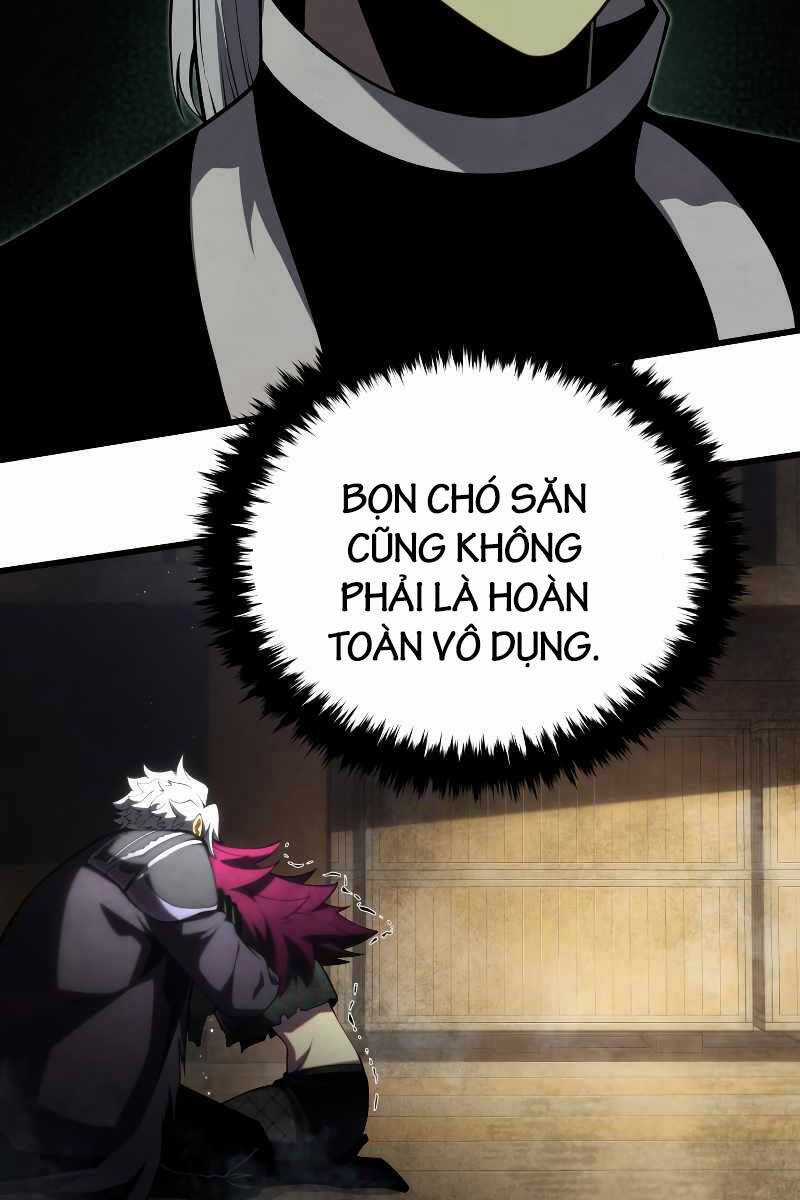 Swordmaster’s Youngest Son - Chapter 95 - Trang 28