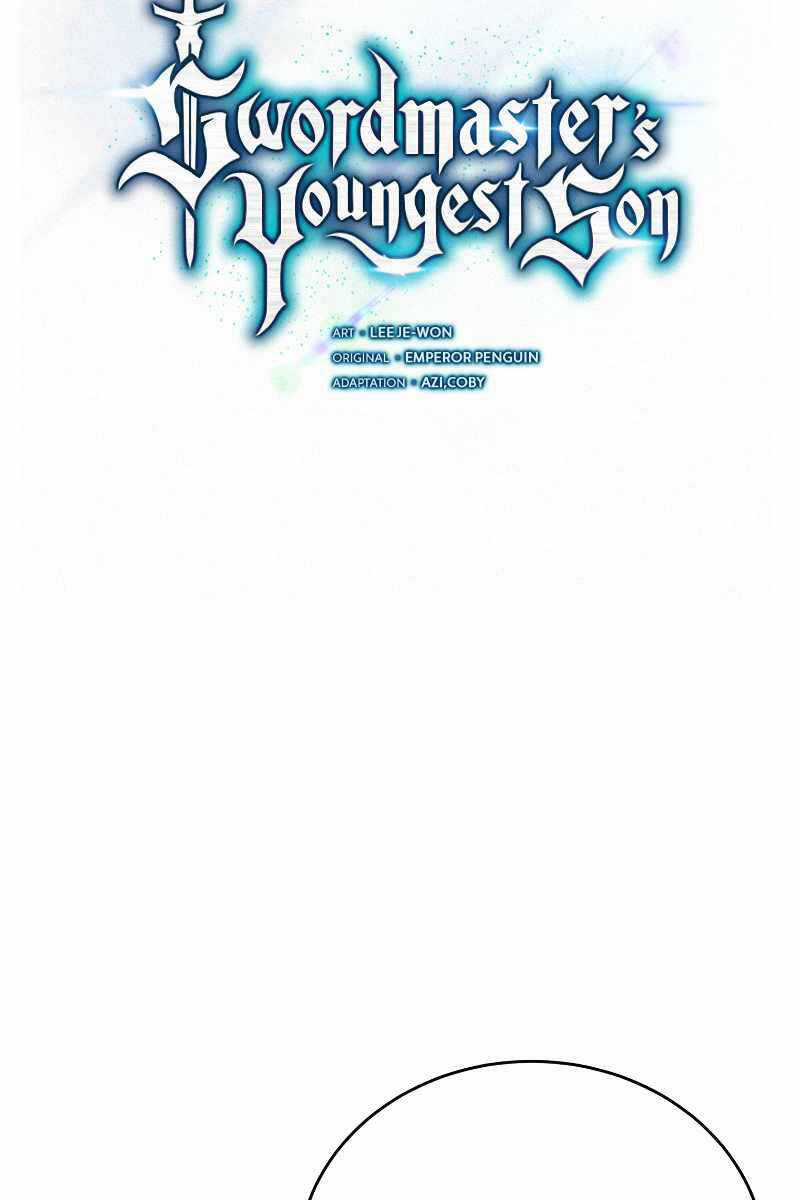 Swordmaster’s Youngest Son - Chapter 95 - Trang 30