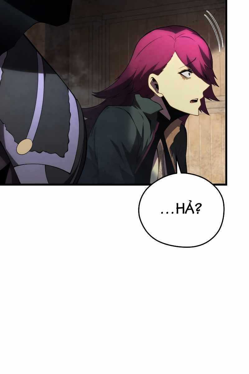 Swordmaster’s Youngest Son - Chapter 95 - Trang 4