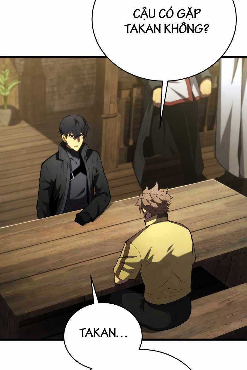Swordmaster’s Youngest Son - Chapter 95 - Trang 31