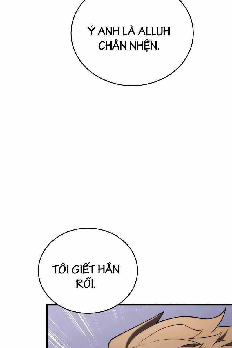 Swordmaster’s Youngest Son - Chapter 95 - Trang 32