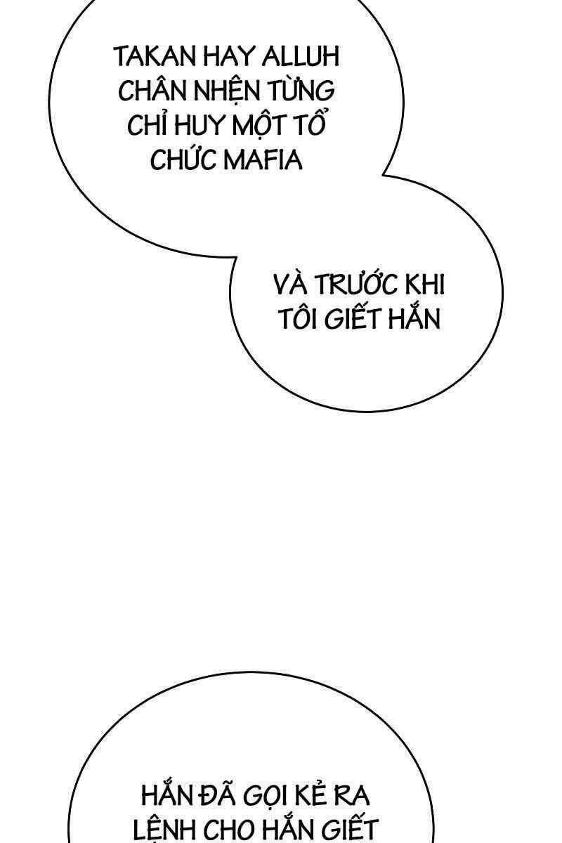 Swordmaster’s Youngest Son - Chapter 95 - Trang 34