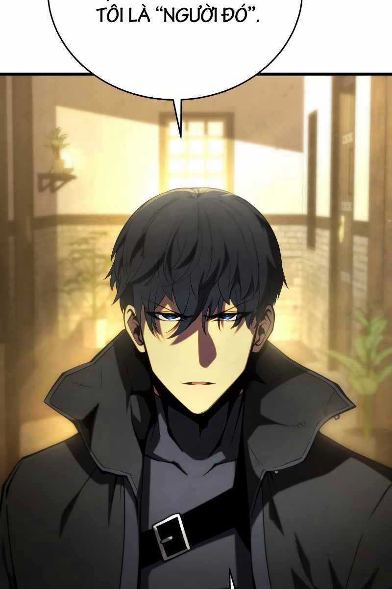 Swordmaster’s Youngest Son - Chapter 95 - Trang 35