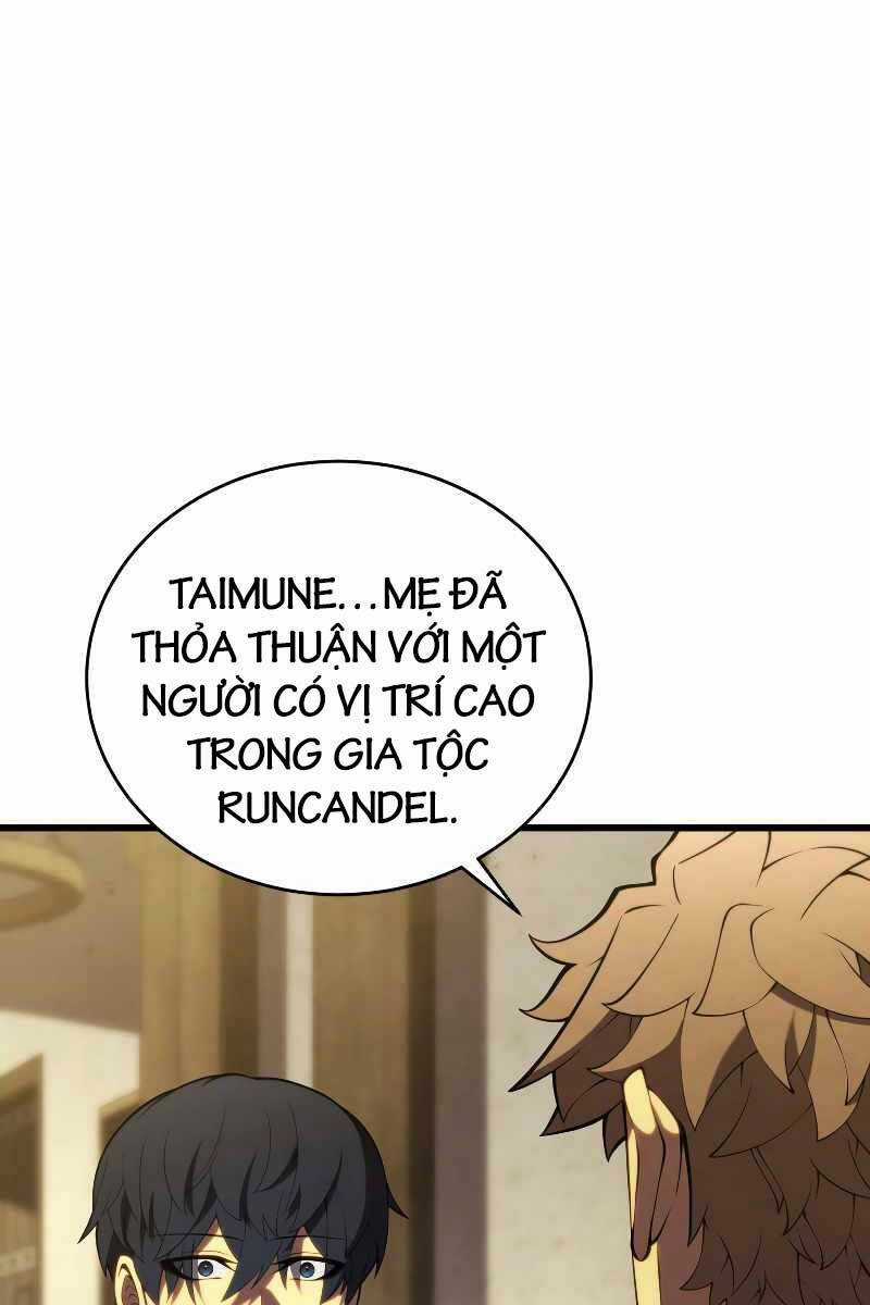 Swordmaster’s Youngest Son - Chapter 95 - Trang 38