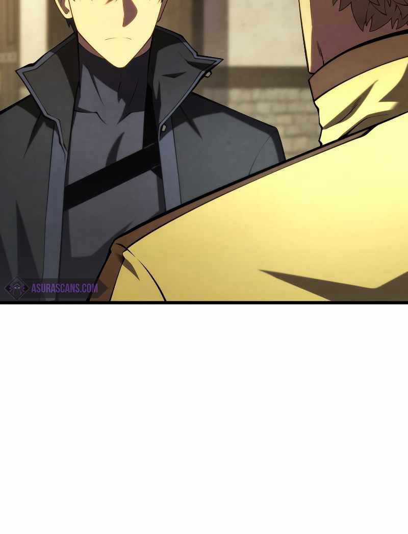 Swordmaster’s Youngest Son - Chapter 95 - Trang 39