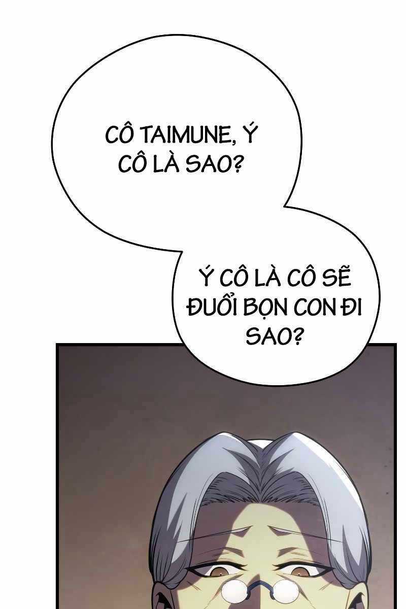 Swordmaster’s Youngest Son - Chapter 95 - Trang 5